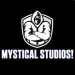 Mystical_Dev Studios