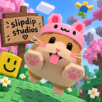 Slipdip Studios