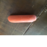 THE PINK CARROT
