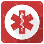 Hospital University