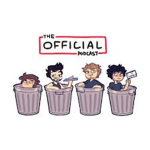 Cr1tikal / Official Podcast Fan Club
