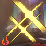 🌟 Church for Priest