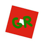 Gamer Robloxian Followers