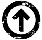 Above the influence Group Thumbnail