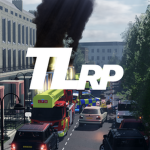 TBLRP