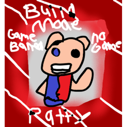 Patty Build mode