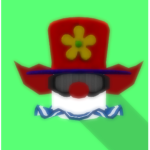 TheClownGroup