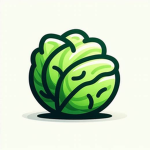 Cabbage Studio