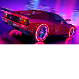 Drifting Haven