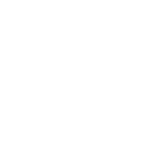 wow this games cool (studios)