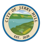 Jefferson County, NY