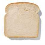 peice of toast group
