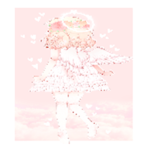 !Ａｎｇｅｌｉｃ！