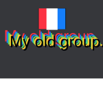 BigfootBoogie10/Naruto group