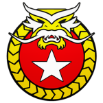 PRC | People's Liberation Army Special Operations