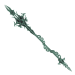 Jade Spear