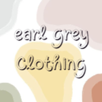 Earl Grey Clothing