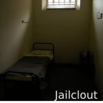 Jailclout