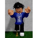 30ksoft studios