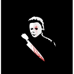 Michael Myers: Control Of The Shape  icon
