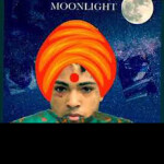 Indian Moonlight