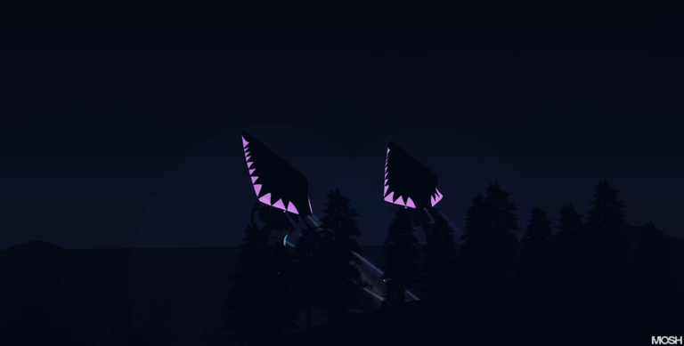 Thumbnail removed