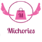 Michories