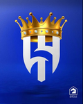 قروب الهلال العالمي