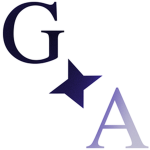 Galaxy Apparel