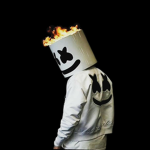 Offical Marshmellow