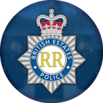 BEP | POLICING ACADEMY