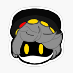 Murder_drones group