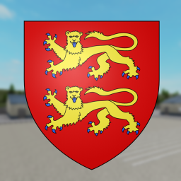 Normandy Barracks
