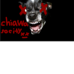 CHIAWA $OCITY X_X