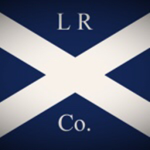 The Low River Company
