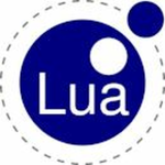 Lua Developer