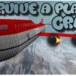 roblox_place_1359841306 icon