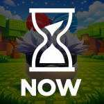 [BOSSES👹] BattleBlobs