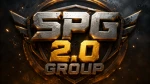 SPG 2.0 GROUP Group Thumbnail