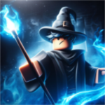 Wizards UGC