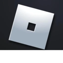 Roblox Generator Gamer icon