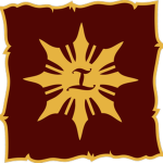 Republika ng Katagalugan