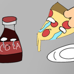 Fooodz