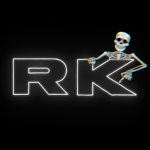 RePook