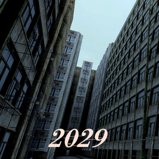 2029