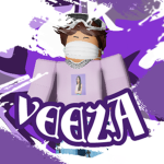 Veeza