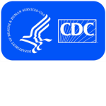 [ C.D.C Anti-Infection Squadron ]