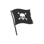 Studio Buccaneer