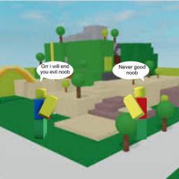 Fighting Physics [Beta release] (UPDATE)