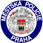 Czech RP Life community MP